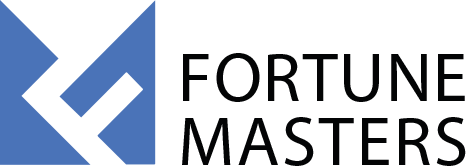 fortune masters