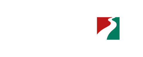 Dubai Economy
