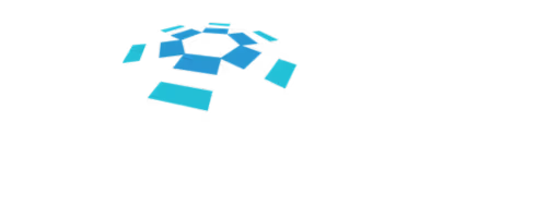 Jafza